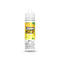 MANGO BY LEMON DROP (ONTARIO) (60mL)