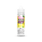 PINK BY LEMON DROP (60mL) (ONTARIO)