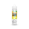 PUNCH BY LEMON DROP (60mL) (ONTARIO)