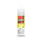 STRAWBERRY BY LEMON DROP (60mL)(ONTARIO)