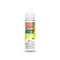 WATERMELON BY LEMON DROP (60mL)(ONTARIO)