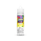 WILD BERRY BY LEMON DROP (60mL)(ONTARIO)