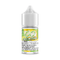 ULTIMATE 60 - LEMON LIME SPARKLE SALT (30mL) (ONTARIO)