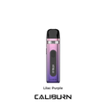 UWELL CALIBURN X POD KIT [CRC]