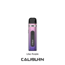 UWELL CALIBURN X POD KIT [CRC]