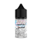 ULTIMATE 100 - LOOPED SALT (30mL) (ONTARIO)