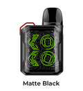 UWELL CALIBURN GK2 POD KIT [CRC]