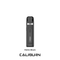 UWELL CALIBURN X POD KIT [CRC]