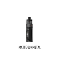 SMOK RPM5 POD KIT [CRC]