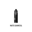 SMOK RPM5 POD KIT [CRC]