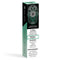 INTENSE MINT - ENVI APEX (ONTARIO)