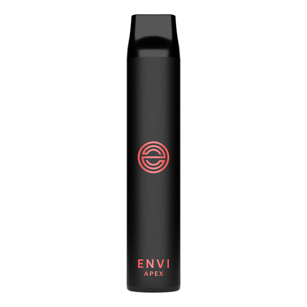 MANGO PEACH WATERMELON - ENVI APEX (ONTARIO)