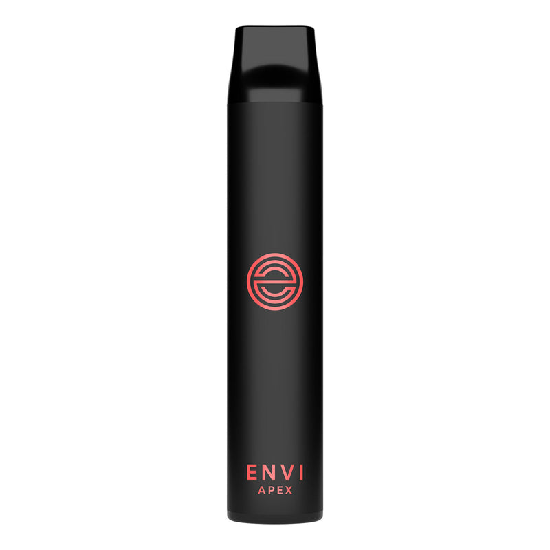 MANGO PEACH WATERMELON - ENVI APEX (ONTARIO)