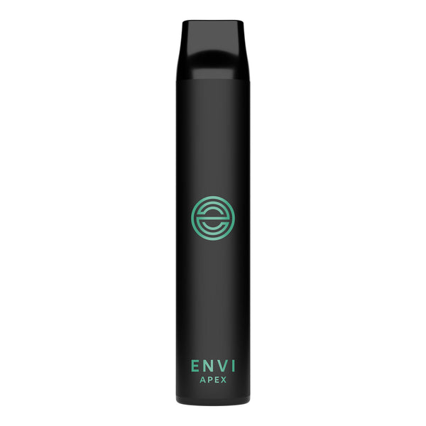 INTENSE MINT - ENVI APEX (ONTARIO)