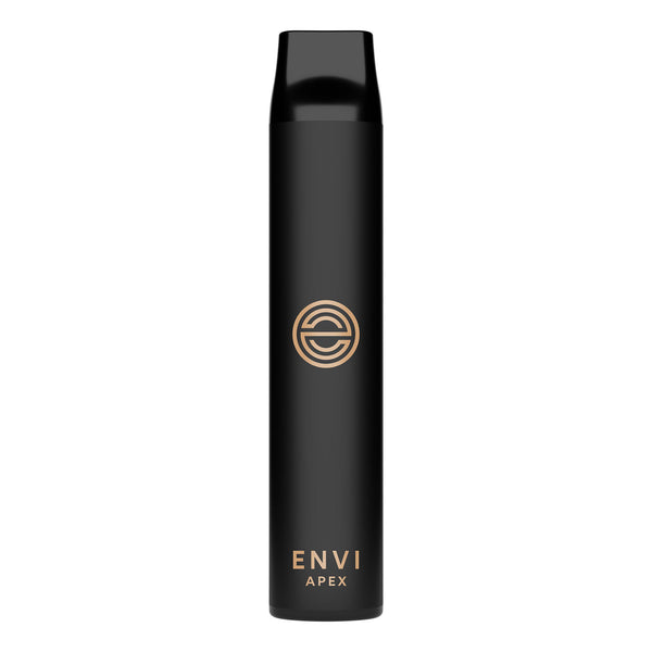 CAPPUCCINO - ENVI APEX (ONTARIO)