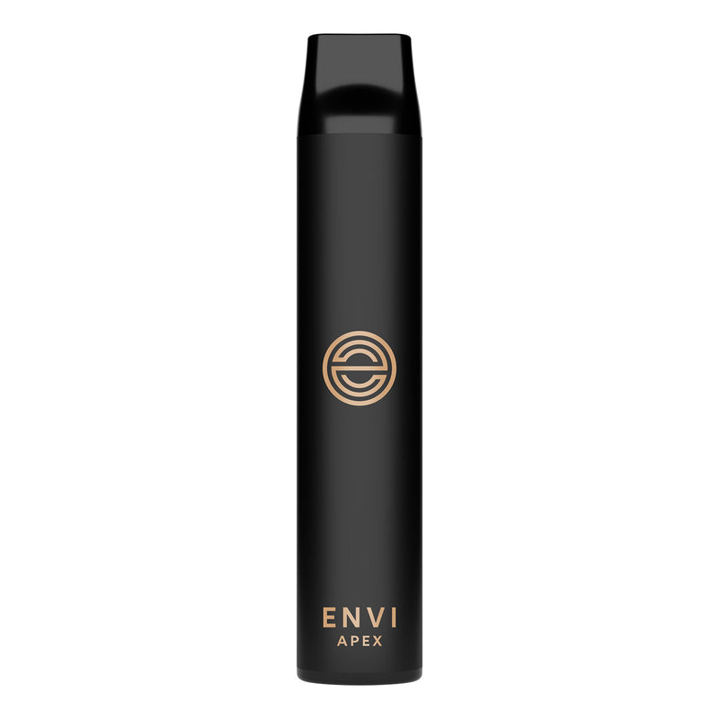 CAPPUCCINO - ENVI APEX (ONTARIO)