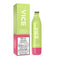 VICE 2500 DISPOSABLE - WATERMELON HONEYDEW ICE (ONTARIO)