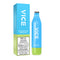 VICE 2500 DISPOSABLE - BLUE RAZZ MELON ICE (ONTARIO)