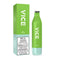 VICE 2500 DISPOSABLE - MINT (ONTARIO)