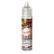 TWELVE MONKEYS - HARMONY (60mL) (ONTARIO)