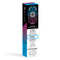 BLUE RAZZ - ENVI APEX (ONTARIO)