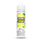 BANANA BY LEMON DROP ICE (60mL) (ONTARIO)