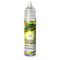 TWELVE MONKEYS - ZEN (60mL) (ONTARIO)