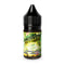TWELVE MONKEYS SALTS - ZEN (30mL) (ONTARIO)
