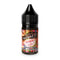 TWELVE MONKEYS SALTS - HARMONY (30mL) (ONTARIO)