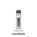 UWELL CALIBURN X POD KIT [CRC]