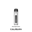 UWELL CALIBURN X POD KIT [CRC]