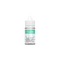 MINT SALT BY NAKED100 (30mL) (ONTARIO)