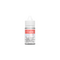 STRAWBERRY POM BY NAKED100 SALT (30mL) (ONTARIO)