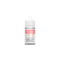 HAWAIIAN POG SALT BY NAKED100 (30mL)(ONTARIO)