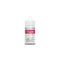 LAVA FLOW SALT BY NAKED100 (30mL) (ONTARIO)
