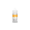 MANGO BY NAKED100 SALT (30mL) (ONTARIO)