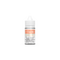 PEACH BY NAKED100 SALT (30mL) (ONTARIO)