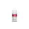 AMERICAN PATRIOTS SALT BY NAKED100 (30mL) (ONTARIO)
