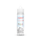 STRAWBERRY POM BY NAKED100 (60mL) (ONTARIO)