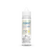 REALLY BERRY BY NAKED100 (60mL) (ONTARIO)