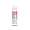 AMERICAN PATRIOTS BY NAKED100 (60mL) (ONTARIO)