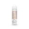 CUBAN BLEND BY NAKED100 (60mL) (ONTARIO)