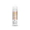 EURO GOLD BY NAKED100 (60mL) (ONTARIO)