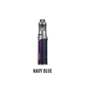 FREEMAX MARVOS X 100W STARTER KIT [CRC]