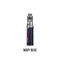 FREEMAX MARVOS X 100W STARTER KIT [CRC]