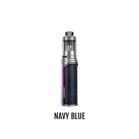 FREEMAX MARVOS X 100W STARTER KIT [CRC]
