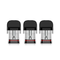 SMOK NOVO 2X REPLACEMENT POD (3 PACK) [CRC]