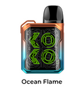 UWELL CALIBURN GK2 POD KIT [CRC]