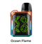 UWELL CALIBURN GK2 POD KIT [CRC]