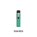 SMOK PRO POD KIT [CRC]